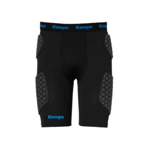 Pantalón Kempa con Protección