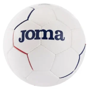 Balon Joma Talla 3