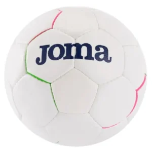 Balon Joma Talla 2